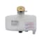 Pai Coolant Surge Tank Comes With Erc-8383 Cap Year: 2004-2008 Mack Cv713 Model Application FTK-3421 - alternate 3